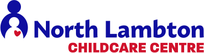 North Lambton Childcare Centre